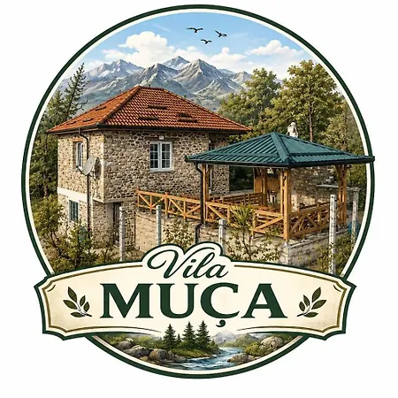 Muca * Peshkopi