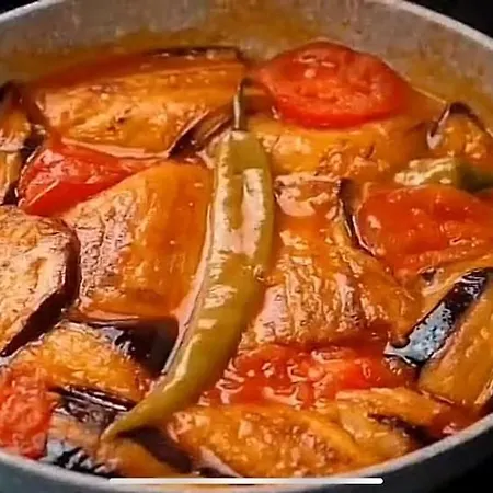 Muca Peshkopi