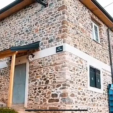 Muca Peshkopi